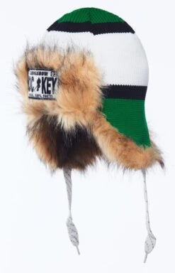 Gongshow Benchwarmer Hat -Bauer Sale Store dal a 555x 9177b47b 70e8 4626 b421 de9623d0efca