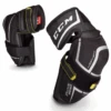 CCM Tacks 9550 Junior Elbow Pads 2 CCM Tacks 9550 Junior Elbow Pads -Bauer Sale Store download 4 1296x 64a9527f 0253 44ac 96f7 b7b06f6e90dc
