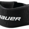 Bauer NLP7 Core Neck Guard Collar -Bauer Sale Store download 6b2a5c90 3853 4077 88bc c6a04c550e27