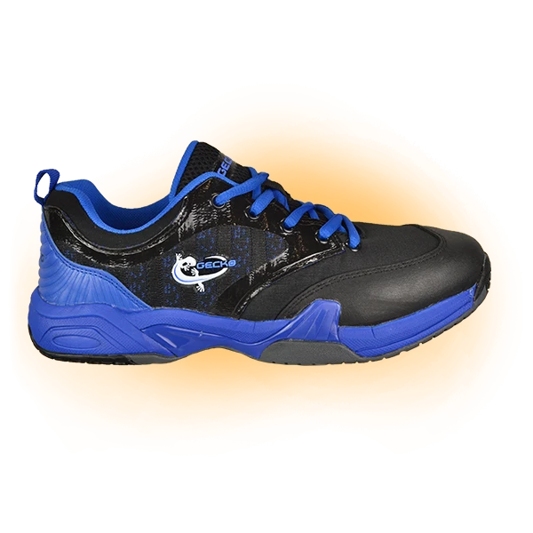 Gecko Dune 2.0 Men's Ball Hockey Shoes 1 Gecko Dune 2.0 Men's Ball Hockey Shoes