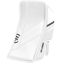 Warrior Ritual G6 E+ Youth Goalie Blocker -Bauer Sale Store e0f07301c468a7de5822049f59c1b375 500x500 crop center 6f3df11c 8ade 4eac b43b 2b4be8924764
