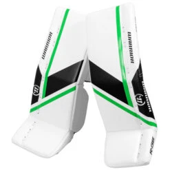 Warrior Ritual G6 E+ Youth Goalie Pads -Bauer Sale Store e11bfa29a10accd495a662d6db3cceaf 500x500 crop center b1863750 8f61 4713 8839 76a2206be2a0