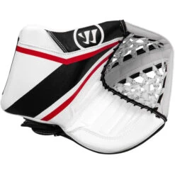 Warrior Ritual G6 E+ Junior Goalie Catcher -Bauer Sale Store e3d7e8d7ff89c62e0f228c25fa14fb94 500x500 crop center 000d9eb1 a0c2 4a1c 94ef e9f08ac400a2