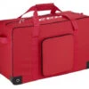 CCM Pro Core Bag 36" -Bauer Sale Store ebcorepro 1 1 9ca6c268 cc50 42a8 82a8 55a932e55b34
