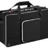 CCM Pro Core Bag 30" -Bauer Sale Store ebcorepro bk 2