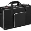 CCM Pro Core Bag 32" 7 CCM Pro Core Bag 32" -Bauer Sale Store ebcorepro bk 2 1 15c2655f 7829 4cc5 b5c1 16b96d6bab1b
