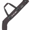 CCM Mini Stick Bag -Bauer Sale Store ebmsti c8cd01d4 67f6 41e4 9ab6 425e62c1e540