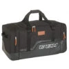 CCM 250 Player Deluxe Carry Bag -Bauer Sale Store ebp250
