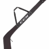 CCM Stick Bag -Bauer Sale Store ebsticcm blk 35accd0a 7478 41d0 9d57 04b4a041e3ea