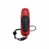 FOX40 Electronic Whistle -Bauer Sale Store electronicwhistle 1024x1024 16fcb120 0fc2 4283 83dc 7787d7a0fbd4