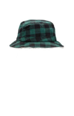 Gongshow Plaid Nation Bucket Hat 5 Gongshow Plaid Nation Bucket Hat -Bauer Sale Store f2021buckets 9 555x 8ff78378 621b 43dd 8a7c d609301d9a2f