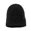 Gongshow Clutch Beanie Black -Bauer Sale Store f22toques 14 750x 2726d58e 2e89 4302 959a eb863d9868f8