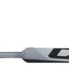 CCM EFLEX5 Pro Junior Goalie Stick (White/Black) -Bauer Sale Store f6849651 1be8 4cfd a5e4 4e109b9a7b33 6e86f943 bdc8 4312 a3a1 4032b490ab9e