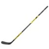 Fischer CT800 SQR Hockey Stick -Bauer Sale Store fischer ct800 hockey stick 2