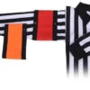 Force Referee Armband Set 8 Force Referee Armband Set -Bauer Sale Store force referee armband set