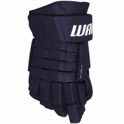 Warrior Alpha FR Senior Hockey Gloves -Bauer Sale Store frgs1nv war 04 i