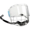 Bauer Hybrid Shield -Bauer Sale Store fv 1043035 high e96819dd 8cfb 4f2a 958d 58083205e2a8