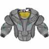 Warrior Ritual G5 Junior Goalie Chest Protector -Bauer Sale Store g5cajr0gr war 04 i