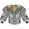 Warrior Ritual G5 Senior Goalie Chest Protector 3 Warrior Ritual G5 Senior Goalie Chest Protector -Bauer Sale Store g5casr0gr war 04 i