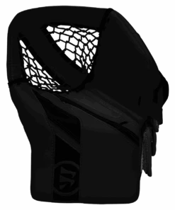 Warrior Ritual G5 Intermediate Goalie Catcher -Bauer Sale Store g5it0bbb war 04 i