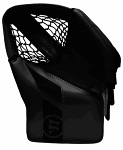 Warrior Ritual G5 Pro Senior Goalie Catcher -Bauer Sale Store g5pt0bbb war 04 i
