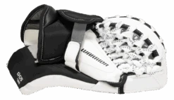 Warrior Ritual G5 Youth Goalie Catcher -Bauer Sale Store g5yt0wkn war 07 i