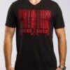 Gongshow Code Gongshow T-Shirt -Bauer Sale Store gongshow code gongshow mens t shirt gongshow sports replay sports excellence 1400x e09f2c60 848a 4e54 aa2d 429ca6b32f9c