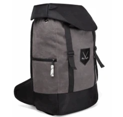 Gongshow Hockey Scholar Bag -Bauer Sale Store gongshow hockey scholar bag 1 1