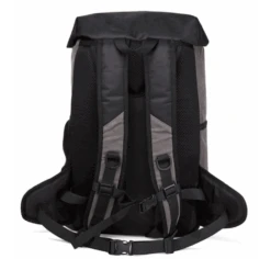 Gongshow Hockey Scholar Bag -Bauer Sale Store gongshow hockey scholar bag 2 1