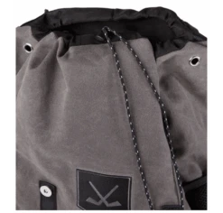Gongshow Hockey Scholar Bag -Bauer Sale Store gongshow hockey scholar bag 3 1