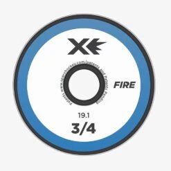 Sparx Hockey Fire Ring 9 Sparx Hockey Fire Ring -Bauer Sale Store grinding ring FR0034 1024x1024 2x c2abfe52 6cf2 4454 b7d0 0ae954430663