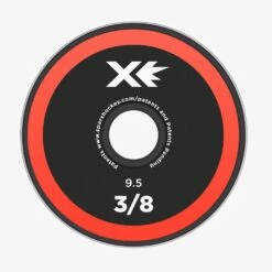 Sparx Hockey Radius Ring -Bauer Sale Store grinding ring RR0038 1024x1024 2x 729c0f02 f65a 45ce 9885 15cf4694108f