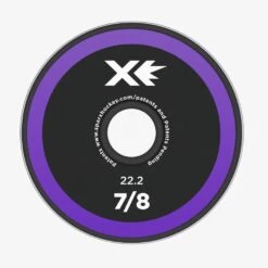 Sparx Hockey Radius Ring -Bauer Sale Store grinding ring RR0078 1024x1024 2x a2387457 3451 4ecc b7f6 1f7da7e66a80