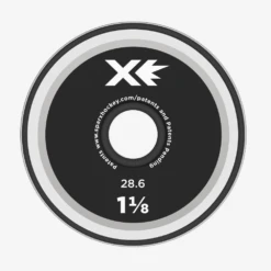 Sparx Hockey Radius Ring -Bauer Sale Store grinding ring RR0118 1024x1024 2x e4299343 e299 4a47 8beb 4006a184bddc