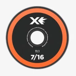 Sparx Hockey Radius Ring -Bauer Sale Store grinding ring RR0716 1024x1024 2x 648534c9 ee63 452a 8d39 21b27ff2b439