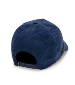 Gongshow Badge Of Beauty Cap -Bauer Sale Store hatsf22 35 555x 80f800f7 6444 46d9 9922 4e77c3ee173d