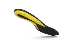 Superfeet Hockey Comfort Insoles -Bauer Sale Store hockey comfort insole image view 3