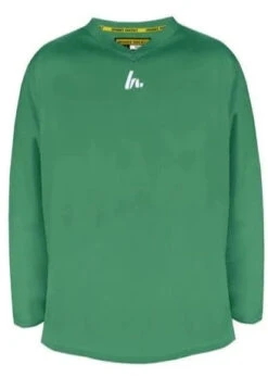 Howies Practice Jersey Goalie -Bauer Sale Store howiesGREENjerseyfilledfront x480 5aa7ae11 8f65 455f a427 34577dfd2b4e