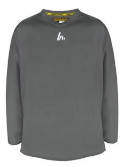 Howies Practice Jersey Senior -Bauer Sale Store howiesGREYjerseyfilledfront x480 3481d328 f59f 4043 ae9d 1038929a0e60