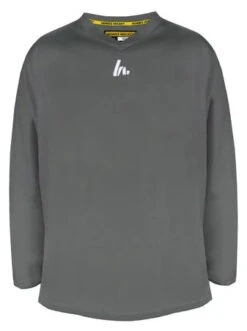 Howies Practice Jersey Junior -Bauer Sale Store howiesGREYjerseyfilledfront x480 82e222ad ad25 43a7 81c1 0b4baa5fa515
