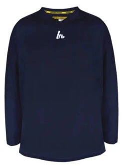 Howies Practice Jersey Senior -Bauer Sale Store howiesNAVYjerseyfilledfront x480 915755fd c1e3 4473 bbd7 c50ddd87133f