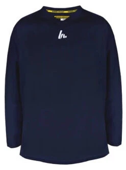 Howies Practice Jersey Junior -Bauer Sale Store howiesNAVYjerseyfilledfront x480 ca53a7fd 6daf 46b2 9aff 0d77c12987ee
