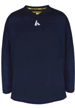 Howies Practice Jersey Goalie -Bauer Sale Store howiesNAVYjerseyfilledfront x480 f0f25237 fcaf 4b95 82d6 16db53cf3ca7