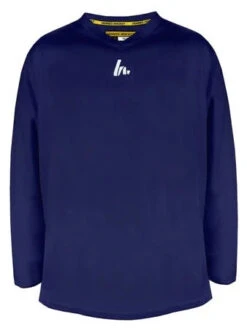 Howies Practice Jersey Senior -Bauer Sale Store howiesROYALjerseyfilledfront x480 00a6a494 1489 4dea 81d4 3ca1ce1d19d0