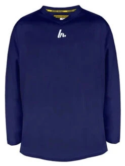 Howies Practice Jersey Junior -Bauer Sale Store howiesROYALjerseyfilledfront x480 334b792e 19a5 4b9a 9ee0 439a82fa9a89