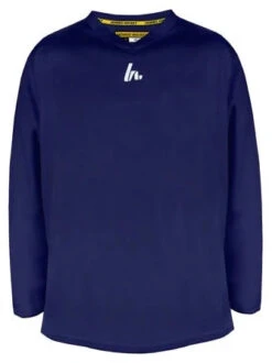 Howies Practice Jersey Goalie -Bauer Sale Store howiesROYALjerseyfilledfront x480 4b81dc18 4cba 4faa 87c9 bcb9caf8d02b