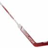 Bauer Vapor 3X Intermediate Goalie Stick (White/Red) -Bauer Sale Store image 11