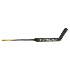 True Hockey True Catalyst PX Junior Goalie Stick (Black) 6 True Hockey True Catalyst PX Junior Goalie Stick (Black) -Bauer Sale Store image 13 79216fa9 0326 409c 9df7 fd3698242227