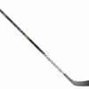 Warrior Alpha DX Pro Team Intermediate Hockey Stick -Bauer Sale Store image 14 36f66a27 0370 46df a350 522928c9ac46