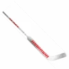 Warrior Ritual V2 E Intermediate Goalie Stick (Silver/White/Red) -Bauer Sale Store image 20 2ec9b803 fc09 4047 b11b 375b64785e3a